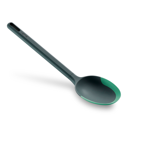 Es cuchara de servir 1